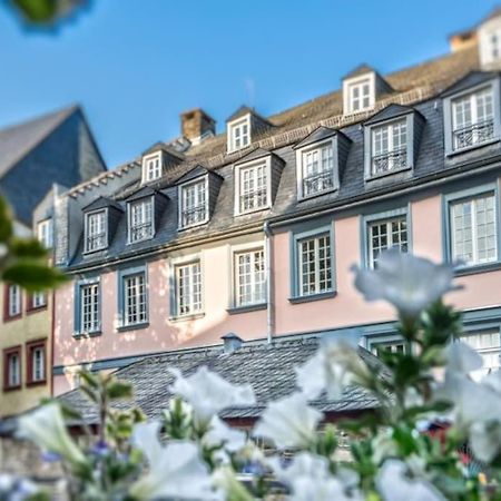 Stadthaus Monschau Aqua&Blue Εξωτερικό φωτογραφία