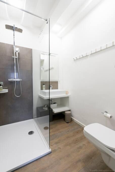 Stadthaus Monschau Aqua&Blue Εξωτερικό φωτογραφία
